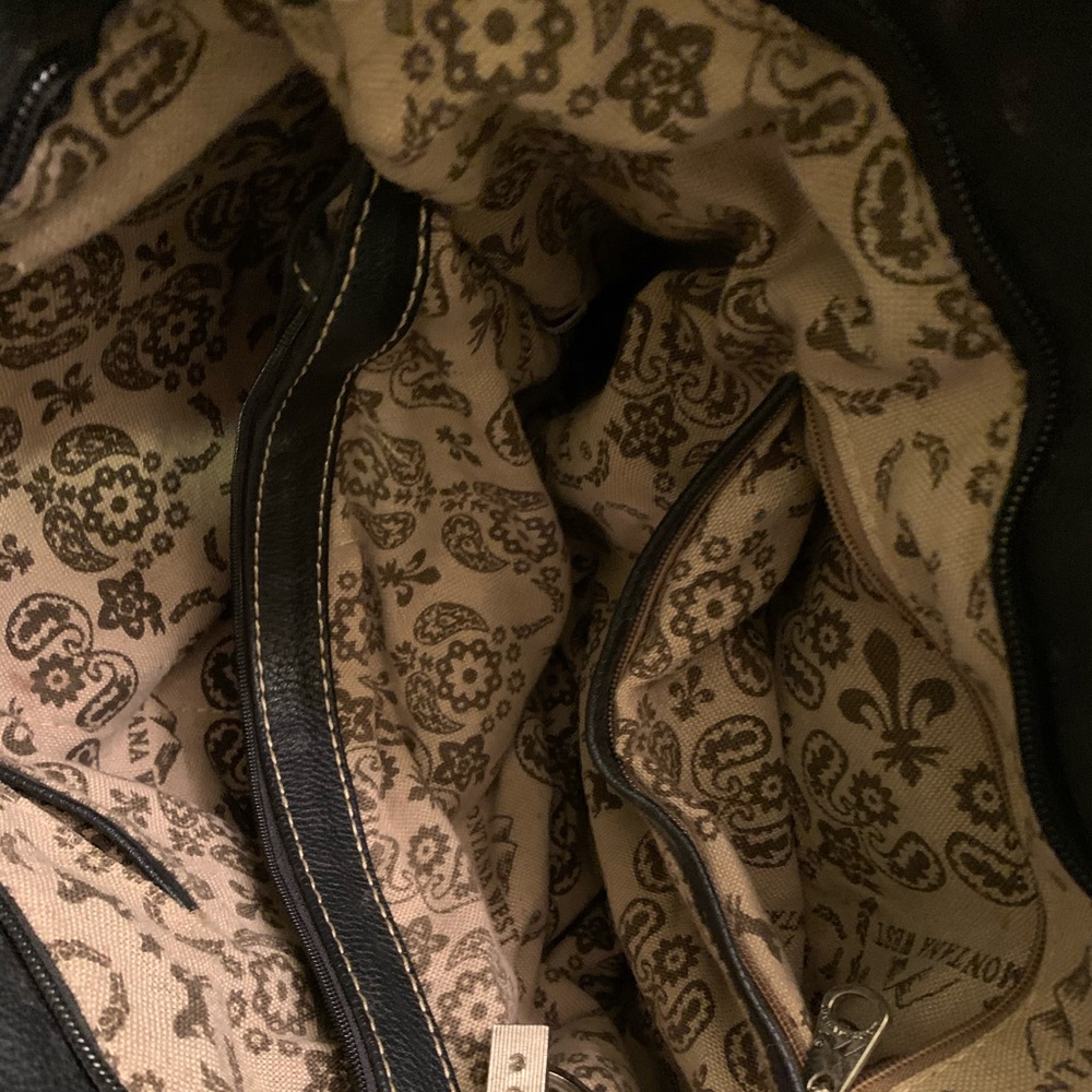 Purse - Picture 4 of 4